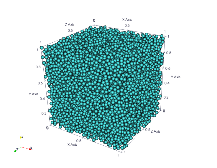 _images/Illustration_example.png