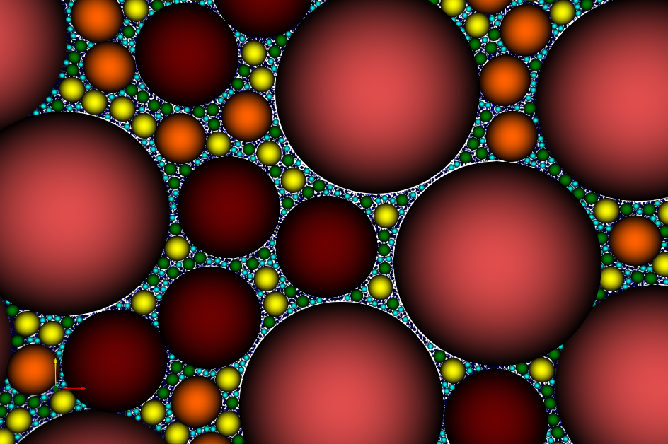 _images/fract_2D_zoom.png